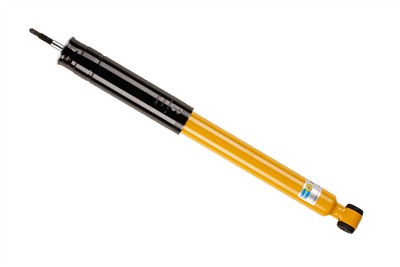 BILSTEIN 24-024648 Číslo výrobce: BE3-2464. EAN: 4025258639952.