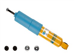 BILSTEIN 24-025287