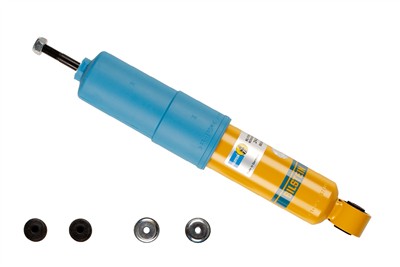 BILSTEIN 24-025287 Číslo výrobce: BE5-2528. EAN: 4025258617509.