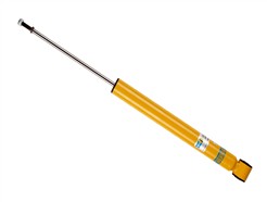 BILSTEIN 24-026239
