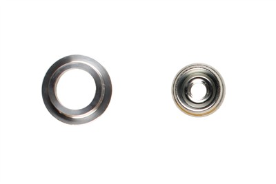 BILSTEIN 24-027090 Číslo výrobce: BE3-2709. EAN: 4025258638993.