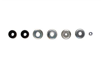 BILSTEIN 24-027397 Číslo výrobce: BE5-2739. EAN: 4025258652470.