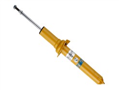 BILSTEIN 24-027977
