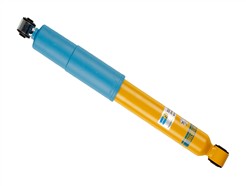 BILSTEIN 24-060349