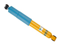 BILSTEIN 24-060356
