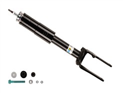 BILSTEIN 24-060905