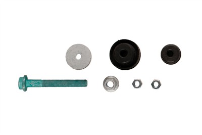 BILSTEIN 24-060905 Číslo výrobce: BE3-6090. EAN: 4025258475666.