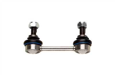 BILSTEIN 24-061308 Číslo výrobce: BE5-6130. EAN: 4025258653590.