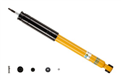 BILSTEIN 24-062053 Číslo výrobce: BE3-6205. EAN: 4025258637675.