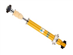 BILSTEIN 24-062145