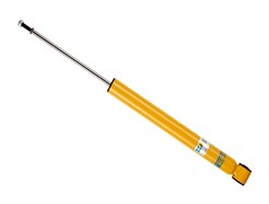 BILSTEIN 24-064095