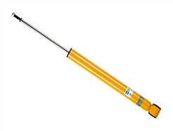 BILSTEIN 24-064101