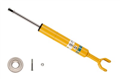BILSTEIN 24-065085 Číslo výrobce: BE5-6508. EAN: 4025258635015.