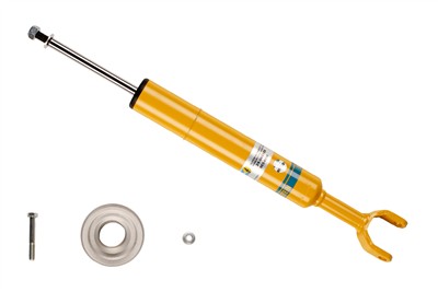 BILSTEIN 24-065108 Číslo výrobce: BE5-6510. EAN: 4025258451448.
