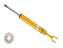 BILSTEIN 24-065160