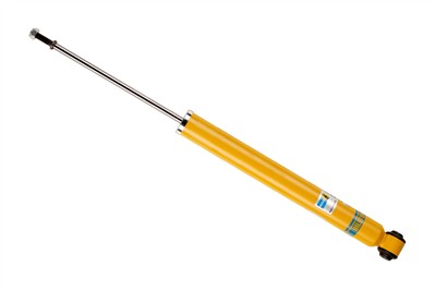 BILSTEIN 24-067904 Číslo výrobce: BE3-6790. EAN: 4025258458584.