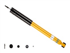 BILSTEIN 24-068802