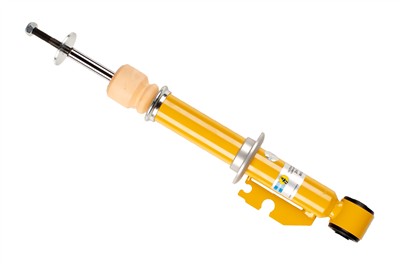 BILSTEIN 24-103251 Číslo výrobce: BE3-A325. EAN: 4025258606244.
