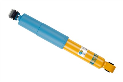 BILSTEIN 24-109130 Číslo výrobce: BE5-A913. EAN: 4025258653514.