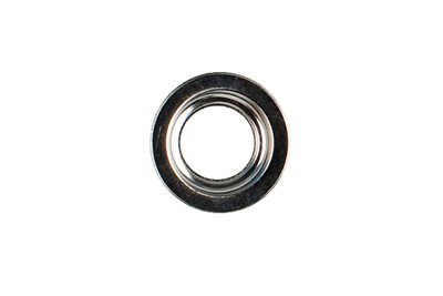 BILSTEIN 24-112727 Číslo výrobce: BE5-B272. EAN: 4025258480523.