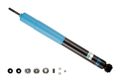 BILSTEIN 24-113373 Číslo výrobce: BE5-B337. EAN: 4025258481803.