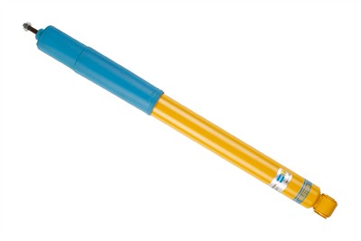 BILSTEIN 24-114585 Číslo výrobce: BE5-B458. EAN: 4025258558536.