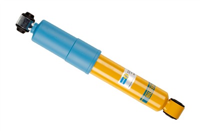 BILSTEIN 24-114684 Číslo výrobce: BE5-B468. EAN: 4025258616656.