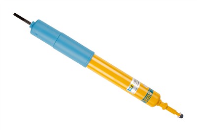 BILSTEIN 24-115926 Číslo výrobce: BE5-B592. EAN: 4025258484248.