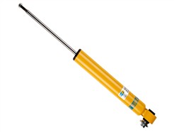 BILSTEIN 24-116299
