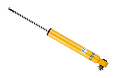 BILSTEIN 24-116312 Číslo výrobce: BE5-B631. EAN: 4025258483333.