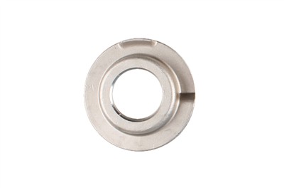 BILSTEIN 24-118323 Číslo výrobce: BE5-B832. EAN: 4025258653439.