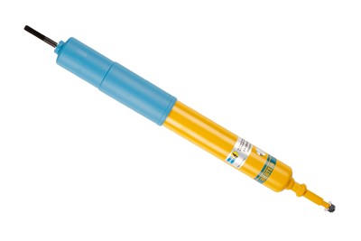 BILSTEIN 24-120425 Číslo výrobce: BE5-C042. EAN: 4025258640309.