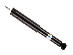 BILSTEIN 24-126793