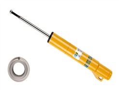 BILSTEIN 24-128780