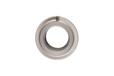 BILSTEIN 24-128797 Číslo výrobce: BE5-C879. EAN: 4025258646004.