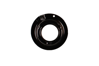 BILSTEIN 24-137430 Číslo výrobce: BE5-D743. EAN: 4025258657666.
