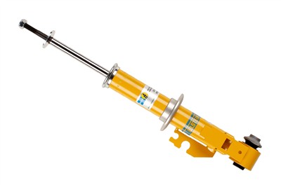 BILSTEIN 24-139380 Číslo výrobce: BE3-D938. EAN: 4025258583071.