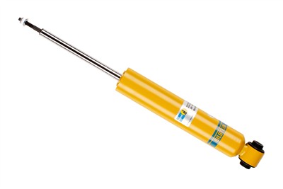 BILSTEIN 24-143639 Číslo výrobce: BE5-E363. EAN: 4025258593667.