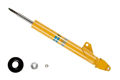 BILSTEIN 24-144773 Číslo výrobce: BE5-E477. EAN: 4025258593223.