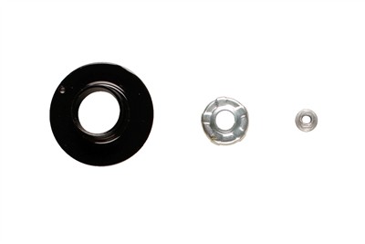 BILSTEIN 24-144773 Číslo výrobce: BE5-E477. EAN: 4025258593223.