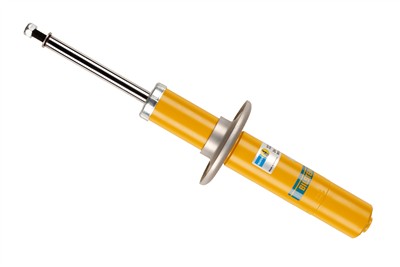 BILSTEIN 24-145985 Číslo výrobce: BE5-E598. EAN: 4025258596866.