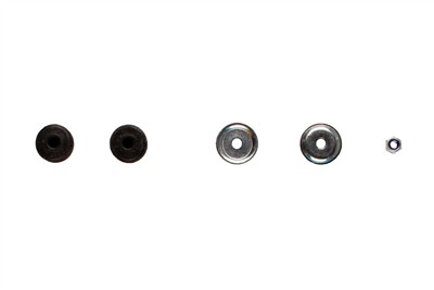 BILSTEIN 24-146708 Číslo výrobce: BE5-E670. EAN: 4025258598495.