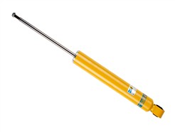 BILSTEIN 24-146944