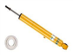 BILSTEIN 24-155311