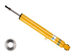 BILSTEIN 24-155328
