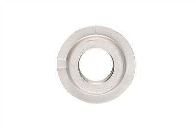 BILSTEIN 24-155335 Číslo výrobce: BE5-F533. EAN: 4025258638085.