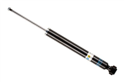 BILSTEIN 24-166676 Číslo výrobce: BE3-G667. EAN: 4025258669188.