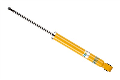 BILSTEIN 24-172936 Číslo výrobce: BE3-H293. EAN: 4025258664930.