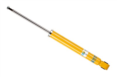 BILSTEIN 24-178006 Číslo výrobce: BE3-H800. EAN: 4025258664947.