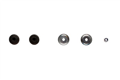 BILSTEIN 24-185622 Číslo výrobce: BE5-6255. EAN: 4025258453794.